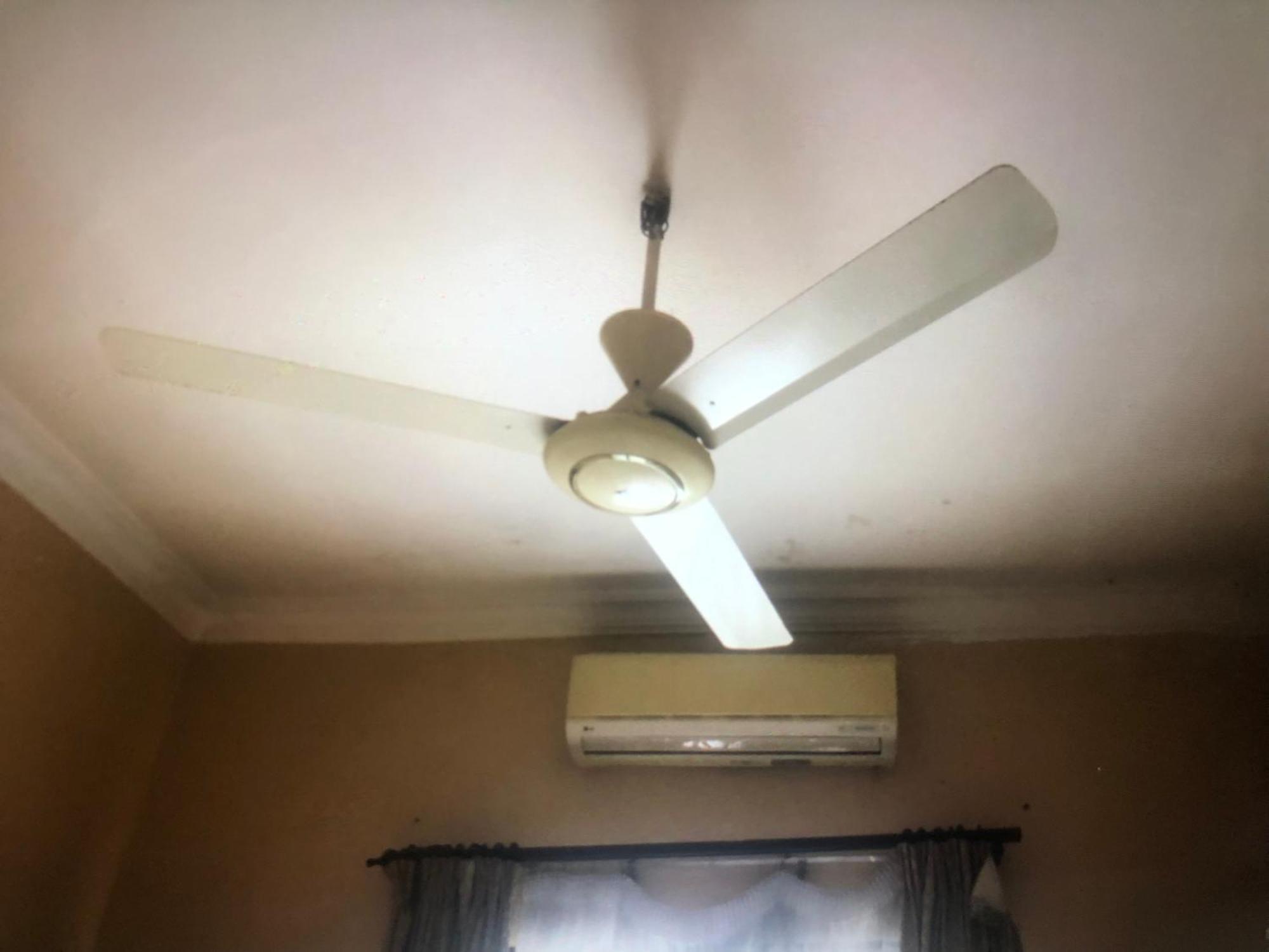 דאר א-סאלאם Tatys Homestay מראה חיצוני תמונה